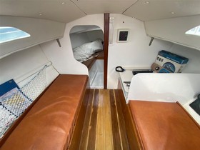 Osta 1982 Hunter Sonata