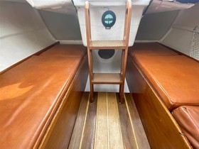 1982 Hunter Sonata