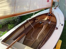 Kupić 2006 Tela Dayboat
