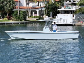 Egret 306