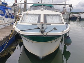 1978 Seamaster 813 kaufen