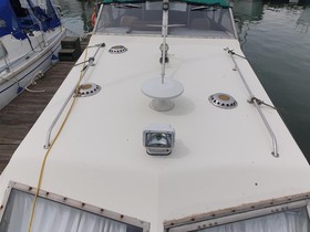 1978 Seamaster 813 kaufen