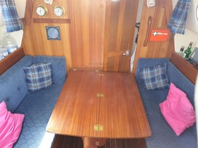 1980 Westerly Griffon for sale