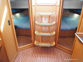 2012 Bavaria Yachts 45 Cruiser на продажу