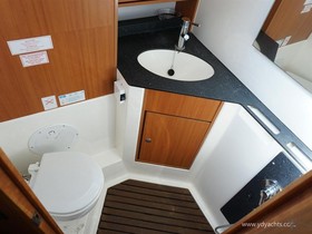 Купить 2012 Bavaria Yachts 45 Cruiser