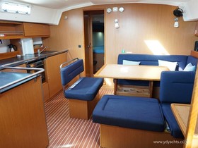 2012 Bavaria Yachts 45 Cruiser на продажу