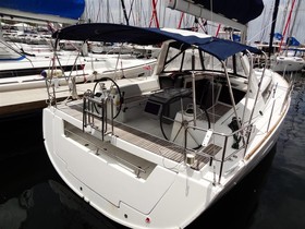 Buy 2016 Bénéteau Boats Oceanis 14