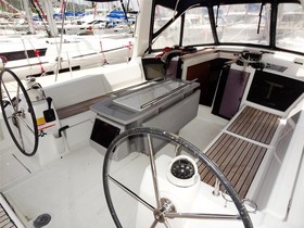 2016 Bénéteau Boats Oceanis 14 for sale