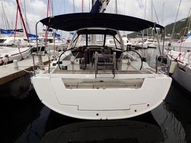 2016 Bénéteau Boats Oceanis 14 in vendita