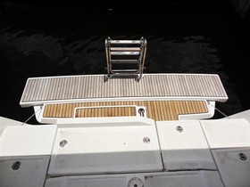 Buy 2016 Bénéteau Boats Oceanis 14