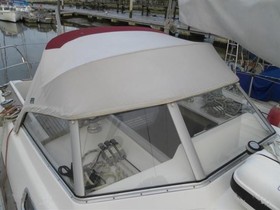 1997 Najad Yachts 331 kopen