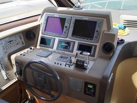 Comprar 2010 Ferretti Yachts 560