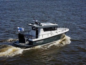 2022 Sargo 31