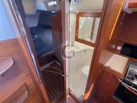 2007 X-Yachts X-55 for sale