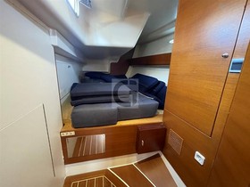 2007 X-Yachts X-55 for sale