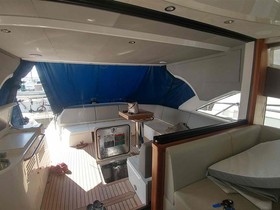 Vegyél 2015 Sunseeker Predator 57