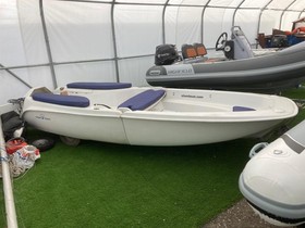 2002 Clamboat te koop