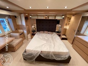 2012 Azimut Yachts 78 Fly for sale