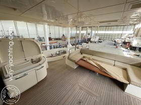 2012 Azimut Yachts 78 Fly for sale