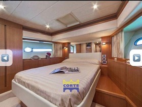 Buy 2009 Ferretti Yachts 780