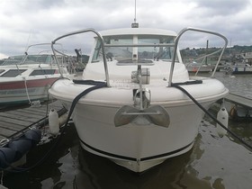 2008 Jeanneau Merry Fisher 655 for sale