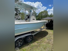 2014 Pioneer 222 Sport Fish for sale