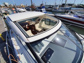 2015 Bavaria Yachts 40 Sport til salgs