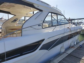 Kjøpe 2015 Bavaria Yachts 40 Sport