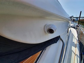 2015 Bavaria Yachts 40 Sport til salgs