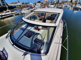 2015 Bavaria Yachts 40 Sport eladó