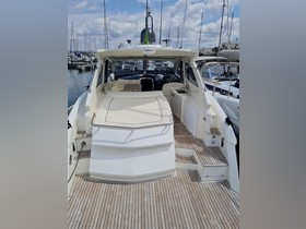 Osta 2009 Absolute 40