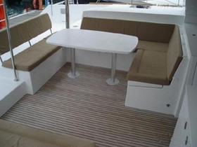 Köpa 2012 Lagoon Catamarans 450