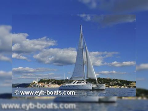 Aquitaine 445
