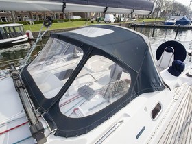 2006 Catalina Yachts 470