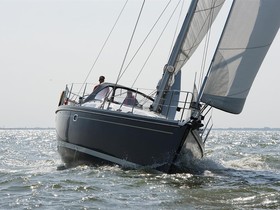 2006 Catalina Yachts 470