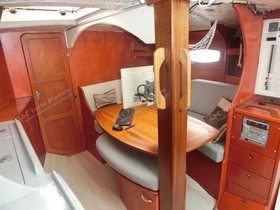 1975 Limay 42 Mangareva for sale