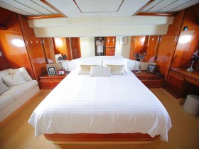 Ferretti Yachts 225 for sale Spain
