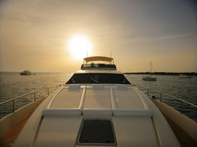 Buy Ferretti Yachts 225 Spain