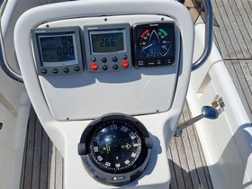 2003 Bavaria Yachts 41