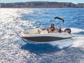 2021 Quicksilver Boats 555 Open kaufen