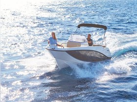 Osta 2021 Quicksilver Boats 555 Open