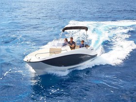 2021 Quicksilver Boats 555 Open zu verkaufen