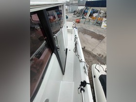 Kupiti 2016 Bénéteau Boats Barracuda 9