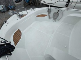 2016 Bénéteau Boats Barracuda 9 za prodaju