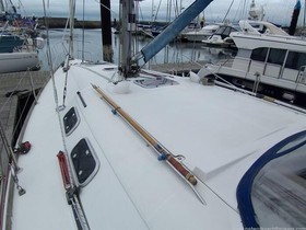 Acquistare 1994 Bénéteau Boats First 42S7