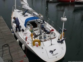1994 Bénéteau Boats First 42S7 in vendita