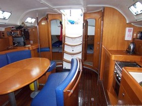 1994 Bénéteau Boats First 42S7