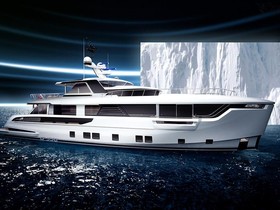 Buy 2020 Dynamiq G330