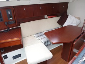 2009 Hanse Yachts 320