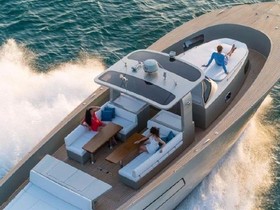 Kupiti 2013 Alen Yacht 55